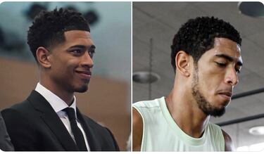 Los mejores memes de la segunda jornada de liga