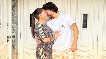 “Agradezco el cariño del hincha de Colo Colo... Hasta la gente de la U me ha felicitado en la calle”