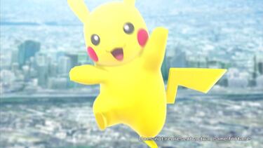 DreamRift: El miedo a la piratería en 3DS reduce la inversión en la consola