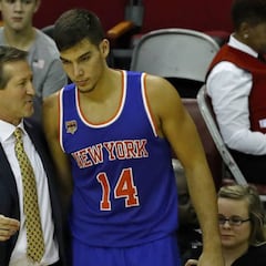 Willy, en el mercado; muchos equipos están interesados en él
