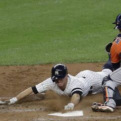 Diario de As América #483: Los Yankees, siempre favoritos