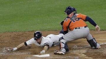 Diario de As América #483: Los Yankees, siempre favoritos