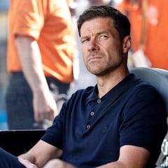 Real Madrid... ¿Y ahora qué?