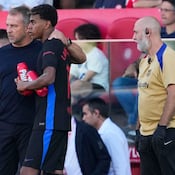 #204 | La Champions nos ordena la vida