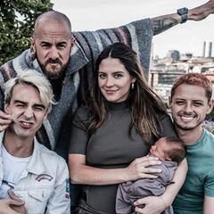 Chicharito se estrena como youtuber con un canal que "va más allá de lo estándar"