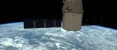 Qué se podría hacer con lo que han cobrado Cristiano y Messi