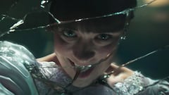 Las 10 películas de la saga ‘Expediente Warren’ ordenadas de peor a mejor, ¿cuáles merecen la pena?