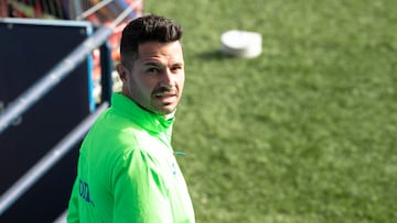 11/02/21
VITOLO
ENTRENAMIENTO GETAFE
 PUBLICADA 12/02/22 NA MA13 3OL