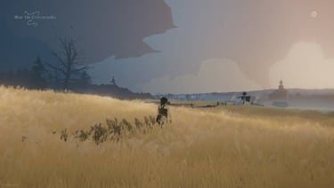 Black Book, magia oscura con aires a The Witcher y Slay the Spire