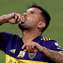 Cardona sufre una miocarditis leve tras el COVID-19