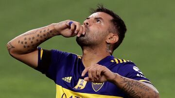 Cardona sufre una miocarditis leve tras el COVID-19