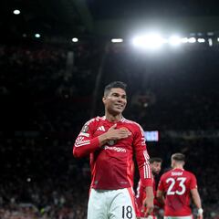 Tottenham - Manchester United: Horario, TV; cómo y dónde ver la final de Europa League en USA