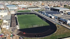 El atletismo vuelve a Guadassuar