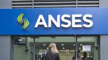 ANSES: cómo cobrar $20.000 y qué es el RENNYA