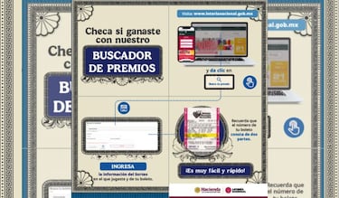 Resultados Sorteo Chispazo hoy: ganadores y números premiados | 28 de abril del 2025