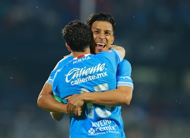 Apertura 2025 Liga MX: Calendario completo, jornadas, formato y cuándo serán los clásicos del futbol mexicano