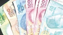 Four Malawian referees banned for life after bizarre match-fixing