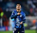 Pachuca defendió a Rayados y Tigres con indirecta al Columbus Crew