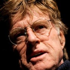 La vida personal de Robert Redford: parejas, fortuna, vida alejada de Hollywood y activismo político