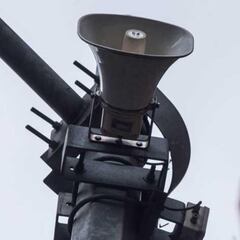 Temblores en México hoy: actividad sísmica y últimas noticias de terremotos | 15 de julio