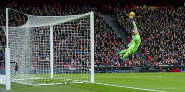 Real Madrid: "Vinicius doesn't remind me of Robinho" - Valdano