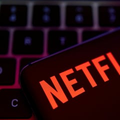 Alex Murdaugh trial: the differences between the Netflix series and the Mallory Beach case