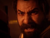 GOTY 2025, en directo: anuncios, ganadores, novedades y última de la gala The Game Awards en vivo