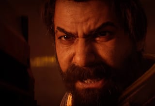 GOTY 2025, en directo: anuncios, ganadores, novedades y última de la gala The Game Awards en vivo