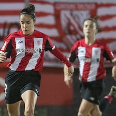 La Copa podría disputarse con play-off la próxima temporada