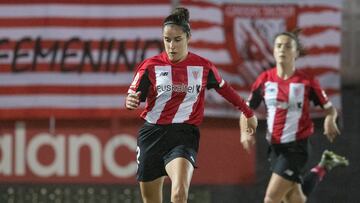 La Copa podría disputarse con play-off la próxima temporada