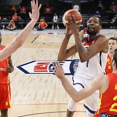 Juegos Olímpicos de Tokio: horarios, TV, programación y agenda de hoy, domingo 25 de julio