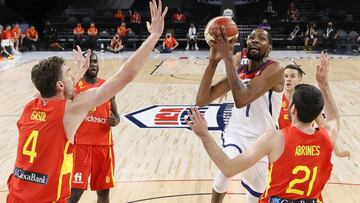 Juegos Olímpicos de Tokio: horarios, TV, programación y agenda de hoy, domingo 25 de julio