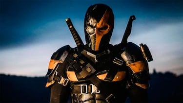 Justice League: Zack Snyder quiere su estreno a inicios de 2021 también en cines