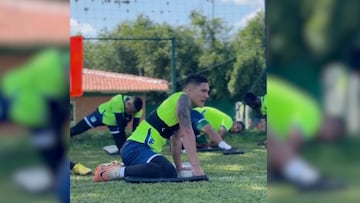 Un 2024 de suma importancia para el Deportivo Cali.