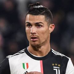 Cristiano: ejemplo en la desescalada de Italia