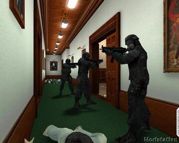 Captura de pantalla - regiment_01.jpg