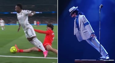 La derrota del Barça, el Atleti, el Madrid... Los memes más divertidos de la jornada