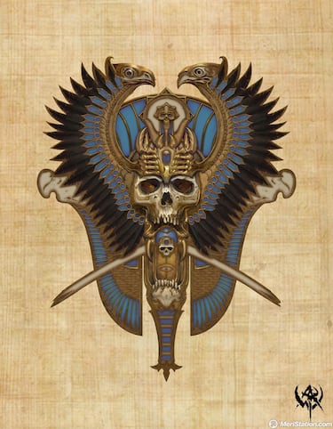 Warhammer Online, Llamada a las Armas