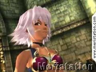 .HACK vol.1: INFECTION, Impresiones (PlayStation 2)