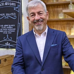 Una comensal de ‘First Dates’ desvela cuánto se cobra por ir al programa de citas en Cuatro