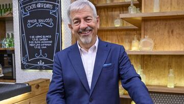 Una comensal de ‘First Dates’ desvela cuánto se cobra por ir al programa de citas en Cuatro