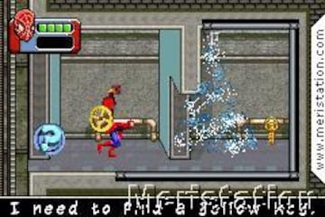 Captura de pantalla - spidey3_gba_11.jpg