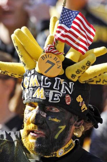 Una imagen, una frase (Jorn. 6)