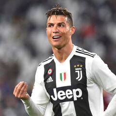 La 'ley Beckham' italiana que puede revolucionar el mercado