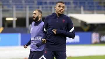 Mercado de fichajes en directo: altas, bajas, renovaciones y reacciones | Última hora hoy