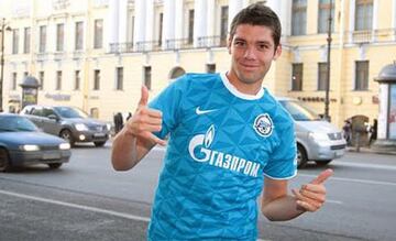 Zenit (Rusia)