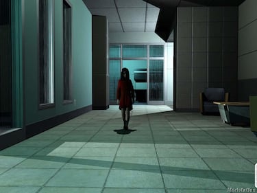 Warner cierra Monolith, el histórico estudio que nos dió F.E.A.R, Sombras de Mordor o No One Lives Forever