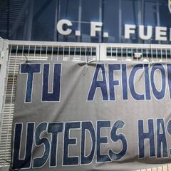 El polémico 'Caso Fuenlabrada' por los positivos en COVID-19, analizado en siete claves