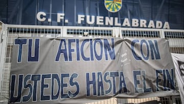 El polémico 'Caso Fuenlabrada' por los positivos en COVID-19, analizado en siete claves