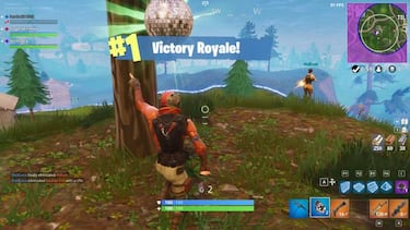 Cambio de tendencia, ¿a qué juegan los niños en 2018?